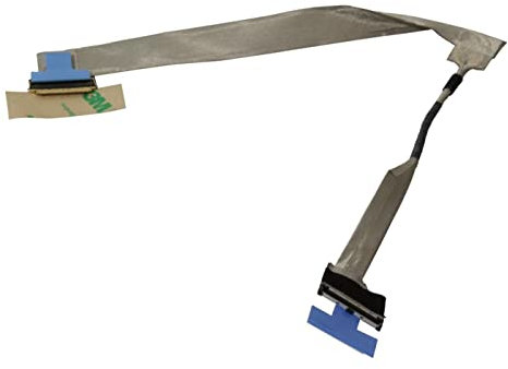 Dell R267J Notebook-Ersatzteil – Komponente Kabel für Laptop (Kabel, Inspiron 1545