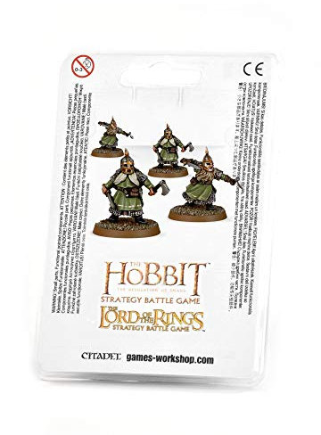 GW Warhammer Fantasy Astrolabium Haus Schädelhöhe