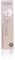 L'Oréal Professionnel L'Oréal Inoa Suprême - Anti-Age Coloration Ohne Ammoniak 10,31 Goldener Kristall, 1er Pack (1 x 60 ml)