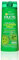 Garnier Fructis Stärkendes Shampoo für fettiges Haar, reinigt und glättet das Haar, 250 ml