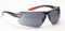 Bollé Safety IRI-s Lunettes de protection verres Fumés
