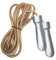Toorx Corda Fitness AHF-090