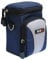 GEM Anti-Shock Camera Case for Nikon Coolpix S9900
