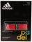 adidas padel Replacement Grip, Adulte, Unisexe, Rouge, Taille Unique