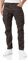 G-STAR Rovic Zip 3D Regular Tapered Pants, Pantaloni, Uomo, Grigio (Raven D02190-5126-976), 28W / 30L