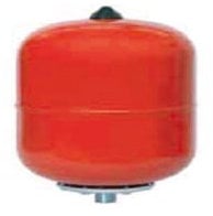 CALDERIN 24L VERTICAL PARA GRUPO DE PRESION O BOMBA DOMESTICA (VASO EXPANSION)