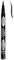 LINER PARFAIT - N°04 Gris