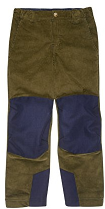 Finkid Kuukkeli Capers Navy Kinder Outdoor Winterhose