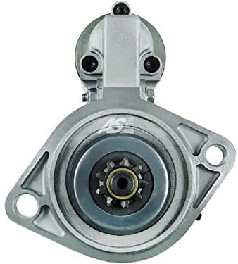 ASPL S0046