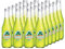 JARRITOS Limette Limonade, 24er Pack, EINWEG (24 x 370 ml)