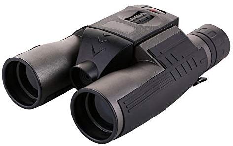 10X32 Hd-Militärferngläser - Mit Grünem Laser - Am Besten Für Vogelbeobachtung, Jagd, Camping, Reisen, Wandern,A,Einheitsgröße