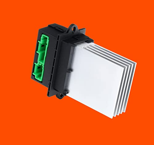 RIDEX 1385C0002 Steuergerät Heizung/Lüftung Steuergerät 0,180kg