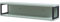 Schildmeyer Regal 146005 Limone, 70 x 16,2 x 16 cm, Mint