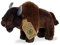 Aurora - Eco Nation - 9 Bison