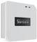 SONOFF Passerelle domotique R2 pour protocole Zigbee WiFi et RF433 - Sonoff