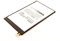 Akkuversum Akku kompatibel mit Samsung SM-T315 Galaxy Tab 3 8.0 LTE, Notebook/Netbook/Tablet Li-Pol Batterie