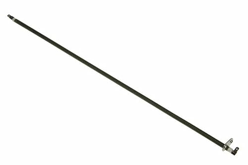 Ariete Resistenza riscaldante 366W 76.5V 475mm Forno Bon Cuisine 560 0945 945