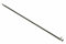 Ariete Resistenza riscaldante 366W 76.5V 475mm Forno Bon Cuisine 560 0945 945