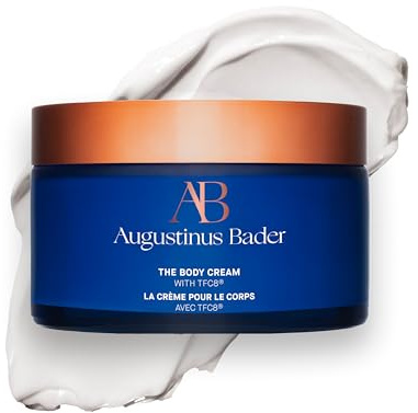 Augustinus Bader The Body Cream 6.7oz (200ml)