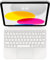 Apple Magic Keyboard Folio for iPad (10th generation) - US English ​​​​​​​