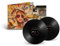 Our Songs (Black 2 LP Edition/ Gtf.) / inklusive Duett mit Peter Maffay