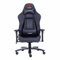 Tempest Silla Gaming, Estándar