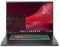 Celicious Vivid Invisible Glossy HD Screen Protector Film Compatible with Acer Chromebook 516 GE CBG516-1H (16) [Pack of 2]
