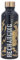 BOTTIGLIA RIUTILIZZABILE IN ALLUMINIO TREND 755 ML | POKÉMON THUNDERSTRUCK