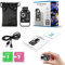 1 Stück Nano Zoom, Nanozoom 200, Nano Zoom für Smartphone, Nanozoom für Phone, Nanozoom 200 für Handy Nano Zoom für Handy,Smartphone Mikroskop Handy Mikroskop (Black)