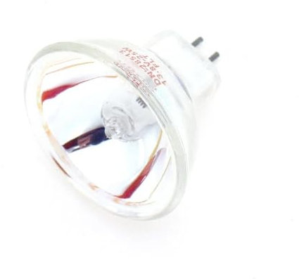DN-28513 FLT 13,8 V 25 W 28 W MR11 Halogenlampe Mikrochip-Leselampe(1 piece)