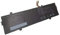Trconelectron 456484-3S 456484-3S Batterie de rechange 10 broches compatible avec Medion E15407 E15303 E16402 E16401 (non compatible avec 456484-3S-1)