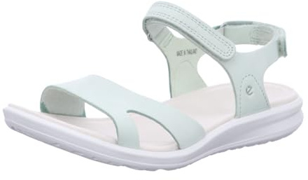 ECCO 821883 Limestone Gr. 43
