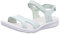 ECCO 821883 Limestone Gr. 43