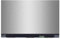 TECHNOLOGYVS Replacement for HP SPECTRE X360 16-F2000TX 807B4PA 16.0 Laptop IPS OLED Screen LED LCD Monitor Panel Display 40 Pins 3840x2400
