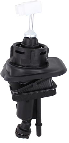 HouYeen Cilindro frizione per Fo-rd Grand C Max Focus MK2 MK3 Ku-ga MK1 MK2 Maz-da 3 BL BK Vol-vo C30 S40 C70 MK2 V50