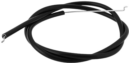 SG Store Rasenmäher Gaszug Bowdenzug 1134-4197-01 925mm kompatibel mit STIGA Villa Park 320 52