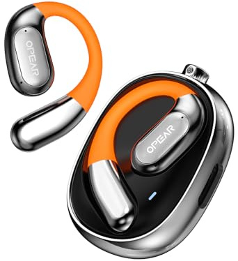 AI Language Translation Earbuds Real Time, 3-in-1 Translator Earbuds with Bluetooth 5.4 for 150 Languages & Accents, HiFi Sound,5 Translation Modes with APP, 60 Hours Playtime Perfect for Travel