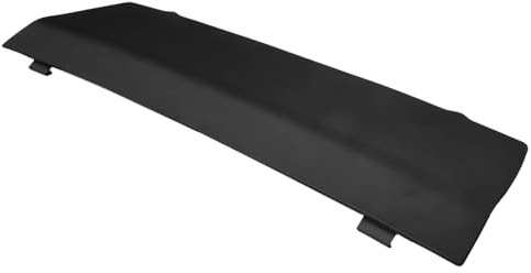 Filtro abitacolo A639840022 Adatto Per Pannello Filtro Aria Inferiore Parabrezza Mercedes Per Viano Per VITO W639 Accessori Auto Filtro anti polline al carbone attivo