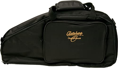 Oscar Schmidt AC445 Autoharp Gigbag