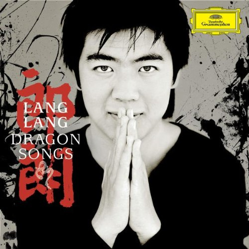 Dragon Songs (Dt.Version