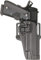 Blackhawk cqc-8 K Holster HK usp Compact – Linke Hand