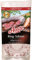 Aoste Ring-Salami, 250g