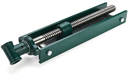 Woodriver Small End Vise Slide