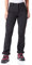 CMP - Lange Damenhose, Schwarz, M