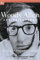 Woody Allen and Philosophy: [You Mean My Whole Fallacy Is Wrong?] (Popular Culture and Philosophy Book 8) (English Edition)
