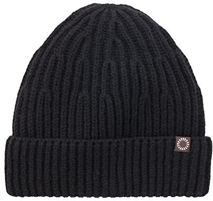 UGG Andrew Marc Handtaschen Alter Ego Umhängetasche, Braun, Einheitsgröße