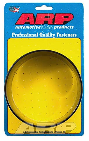 ARP (899-6300) Ring Compressor