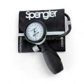 Tensiomètre Lian Nano SPENGLER
