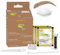 MINA ibrow Henna Regular Pack & Coloring tint kit up to 6 week (Blonde)