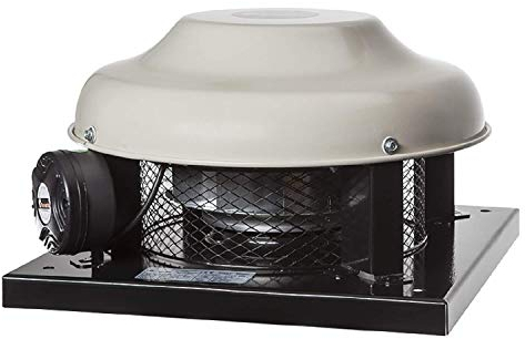 CF190 Roof Fan Roof Fan Roof Fan Ceiling Fan Ceiling Fan Fan Fan Fan Chimney Hood Mushroom Fan Extraction Supply Air Industrial Blower Ceiling Fan Radial Fan Radial Fan Axial Radial Extractor Fan